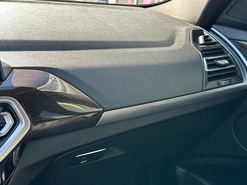 Certified 2023 BMW X3 xDrive30i w/ Convenience Package image 29