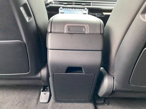 New 2026 Hyundai Santa Fe SE image 31