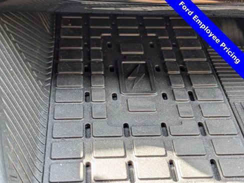 New 2025 Ford Explorer ST-Line w/ Premium Package image 48