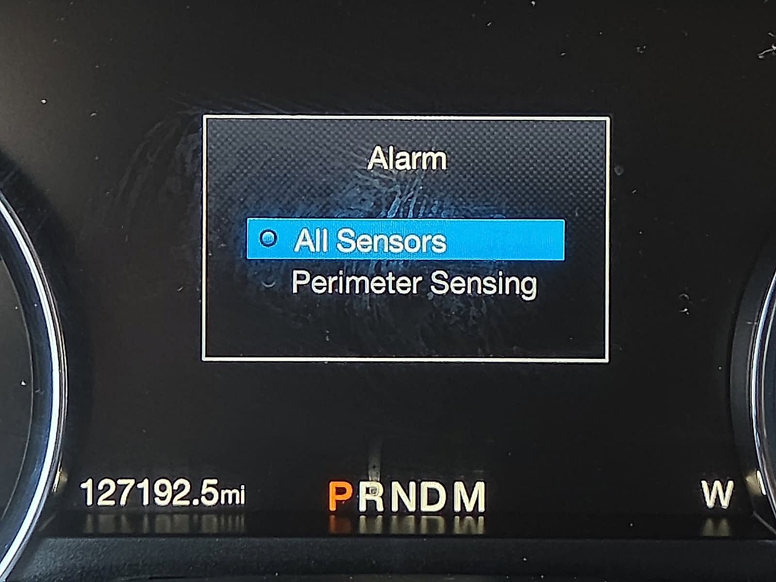 Used 2018 Ford Expedition XLT w/ Equipment Group 202A RWD image 23