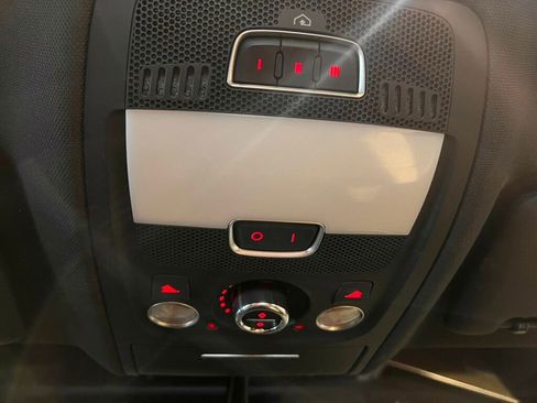 Used 2015 Audi SQ5 Prestige w/ Prestige Package AWD/4WD image 21