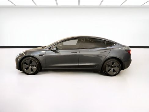 Used 2023 Tesla Model 3 Standard Range RWD image 22