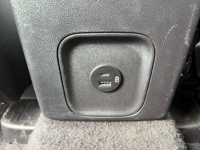 Used 2023 Ford Bronco Sport Big Bend AWD/4WD image 15