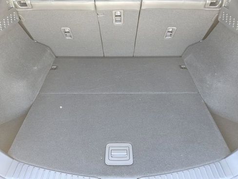 New 2025 MAZDA CX-5 AWD 2.5 S w/ Select Package image 22