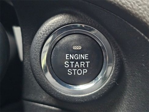 Used 2024 Subaru Forester Wilderness image 19