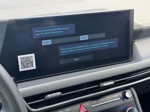 Used 2024 Hyundai Sonata SEL FWD image 28
