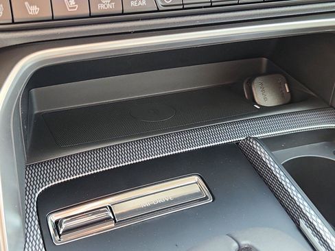 New 2026 MAZDA CX-90 3.3 Turbo w/ Premium Sport Pkg image 35