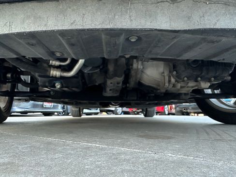 Used 2017 Hyundai Accent Value Edition image 47