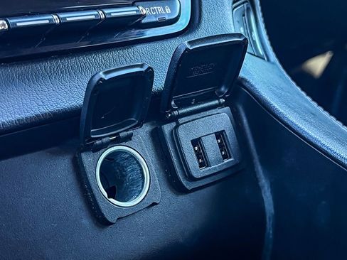 Used 2019 Chevrolet Tahoe LT image 34