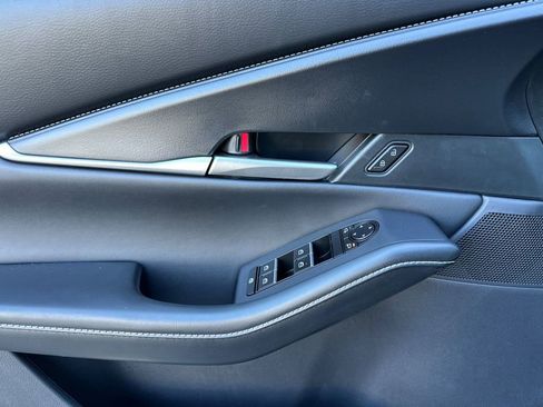 New 2026 MAZDA CX-30 Aire Edition AWD/4WD image 11