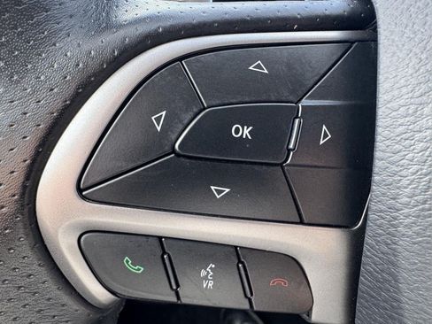 Used 2020 Dodge Durango GT AWD/4WD image 14