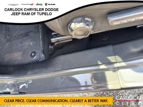 Used 2021 Jeep Gladiator Mojave w/ Safety Group AWD/4WD image 13