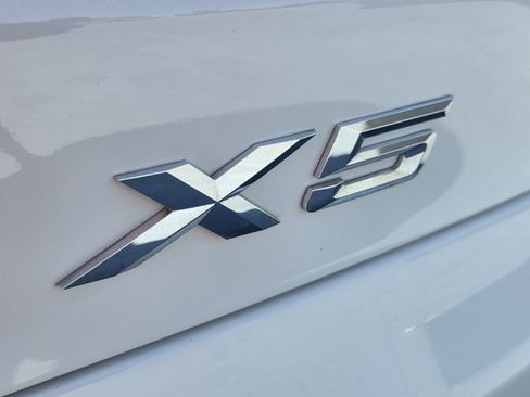 Used 2026 BMW X5 sDrive40i RWD image 10