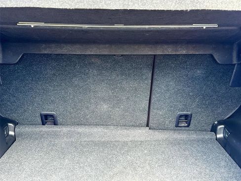 Used 2024 Mitsubishi Outlander Sport Ralliart image 24