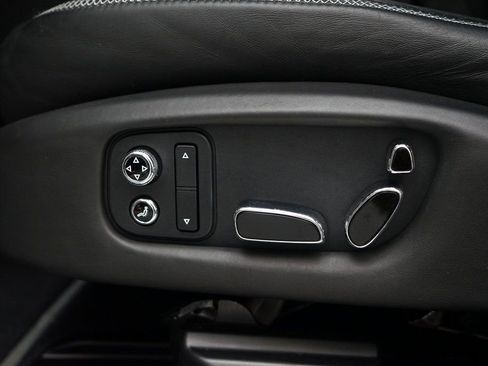 Used 2018 Bentley Mulsanne Speed image 30