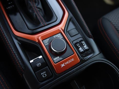 Used 2020 Subaru Forester Sport image 11