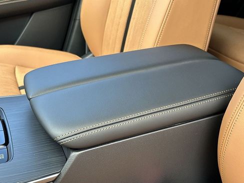 New 2026 MAZDA CX-70 3.3 Turbo S w/ Premium Plus image 21