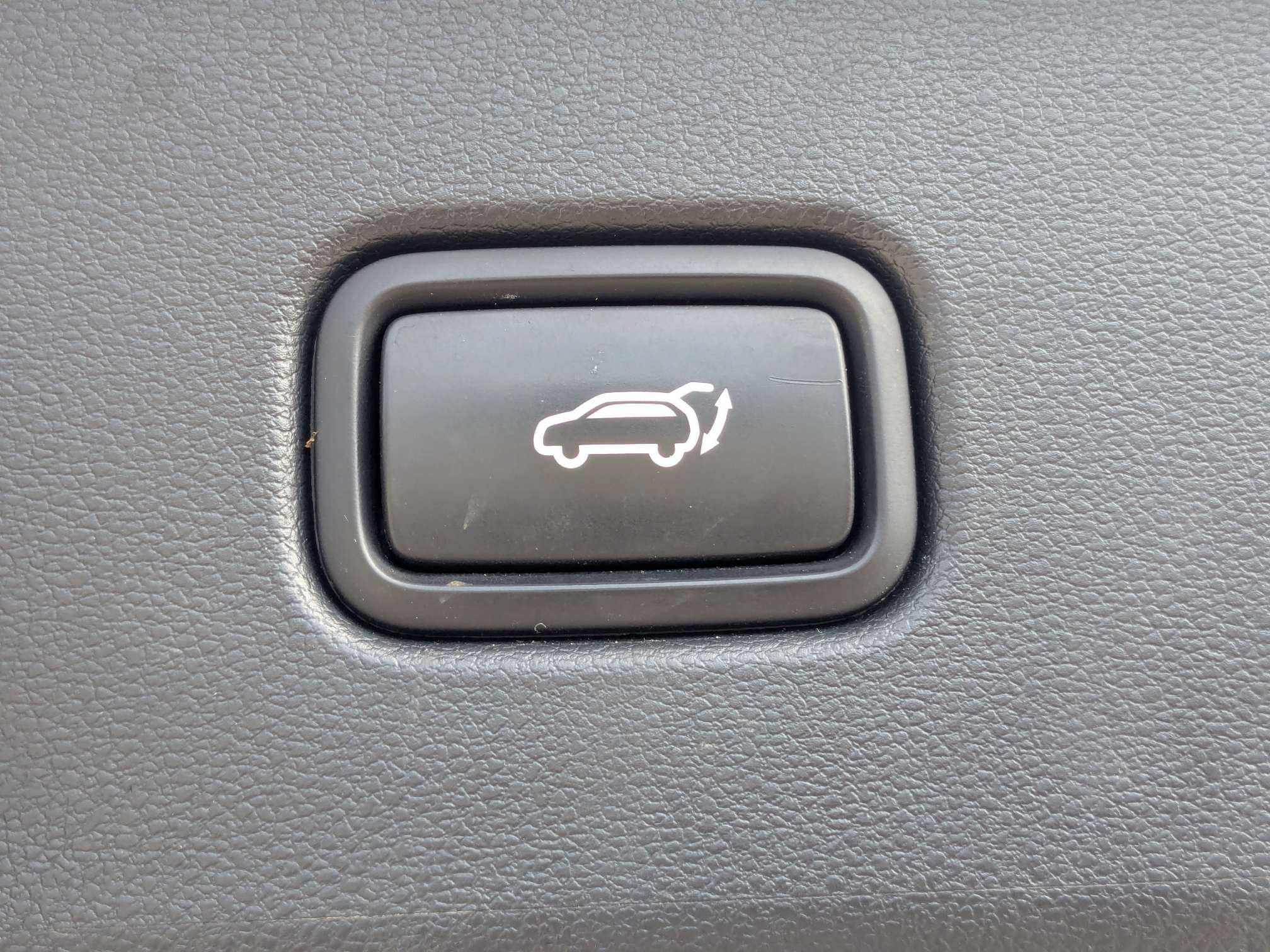 Used 2024 Hyundai Tucson Limited FWD image 14