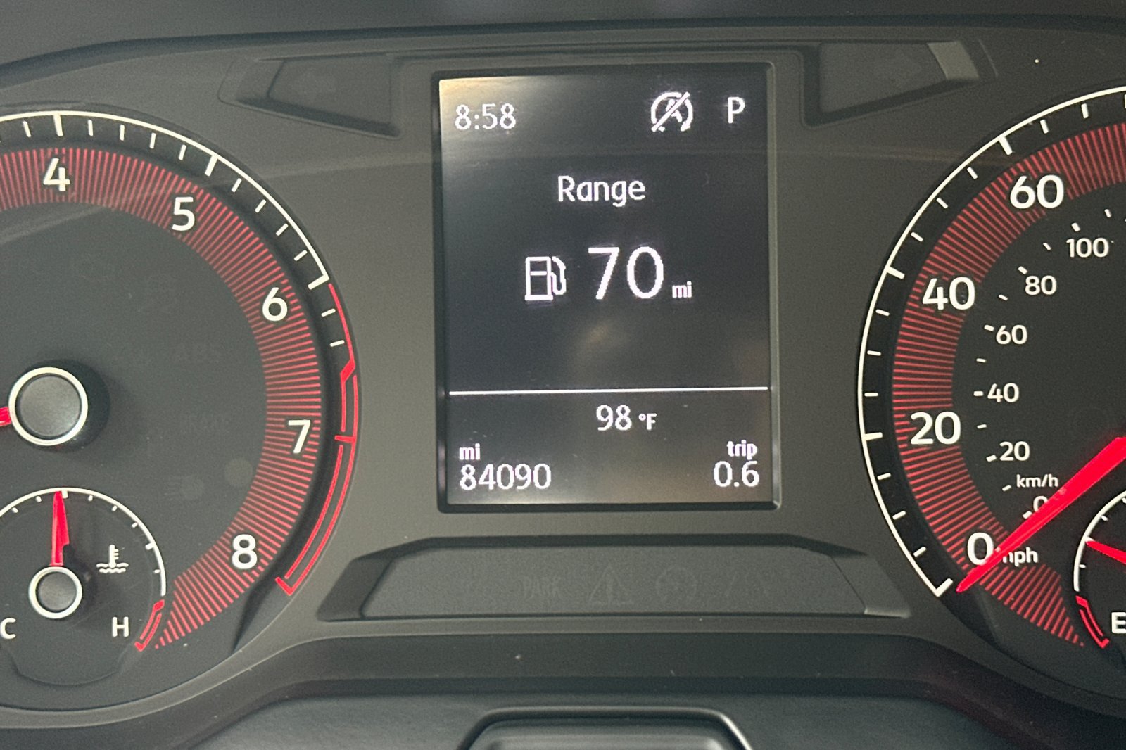 Used 2019 Volkswagen Jetta R-Line FWD image 24
