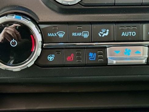 New 2026 Ford F350 Platinum image 21