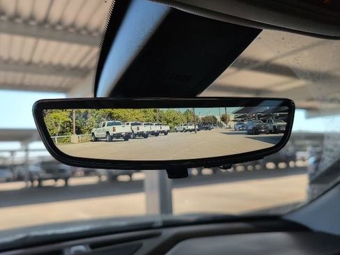 New 2025 Chevrolet Blazer LT w/ Sound & Technology Package image 33