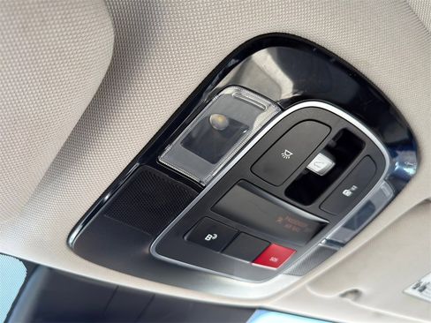 Used 2025 Hyundai Sonata SEL image 21