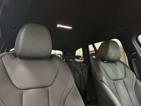 Used 2023 BMW X3 xDrive30i AWD/4WD image 19