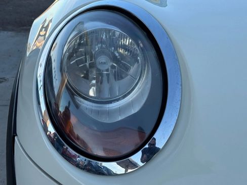 Used 2015 MINI Cooper 2-Door Hardtop image 7