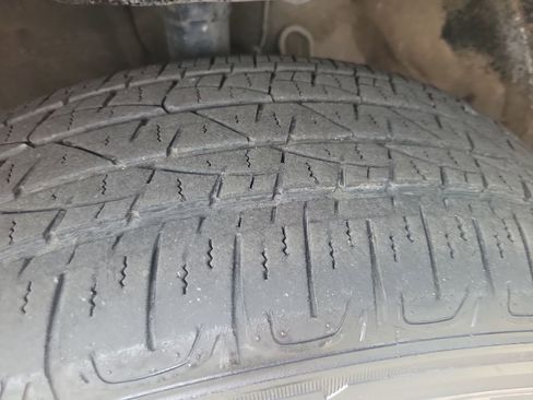 Used 2013 Toyota RAV4 LE image 30