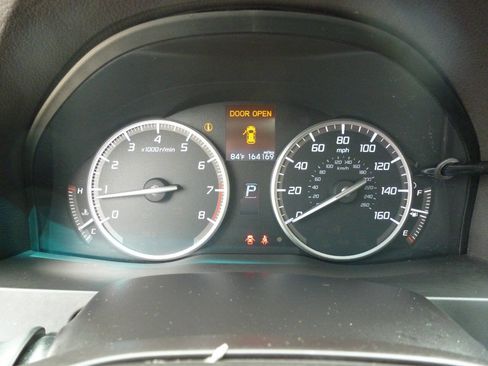 Used 2015 Acura RDX AWD w/ Technology Package image 19