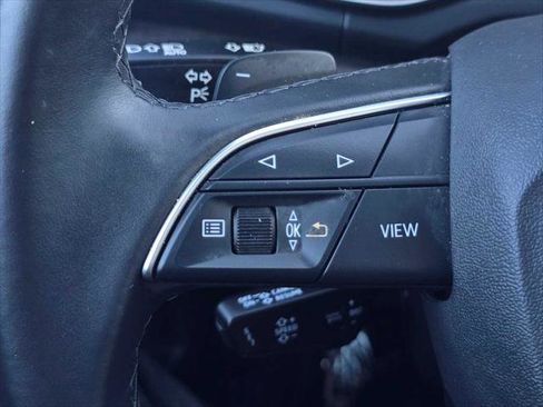 Certified 2025 Audi Q5 2.0T Premium Plus w/ Premium Plus Package image 34