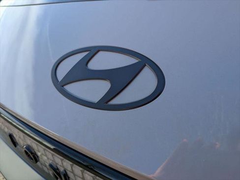 New 2026 Hyundai Ioniq 5 XRT AWD/4WD image 28