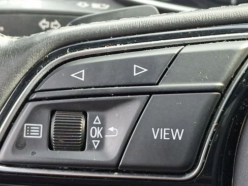 Used 2023 Audi A5 2.0T Premium w/ Convenience Package image 21