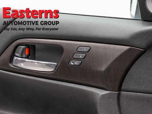 Used 2013 Honda Accord EX-L image 23