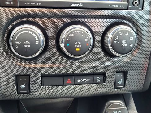 Used 2013 Dodge Challenger R/T Plus RWD image 28