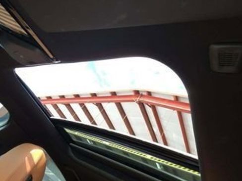 Used 2025 BMW 430i xDrive AWD/4WD image 4