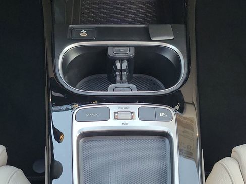 New 2026 Mercedes-Benz CLA 250 4MATIC image 20