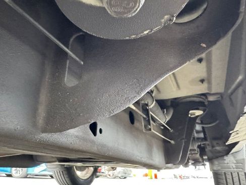 Used 2015 Chevrolet Silverado 1500 LT w/ All Star Edition image 20