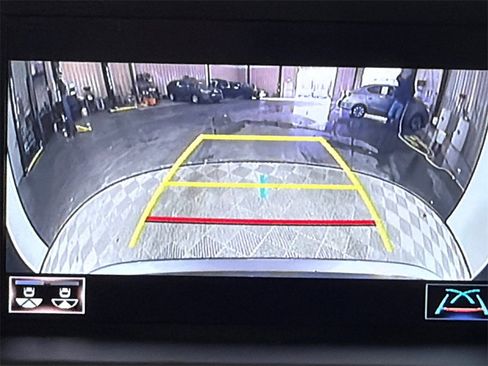 Used 2021 Lexus NX 300 F Sport image 29