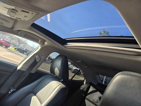 Used 2015 Lexus IS 250 AWD image 25