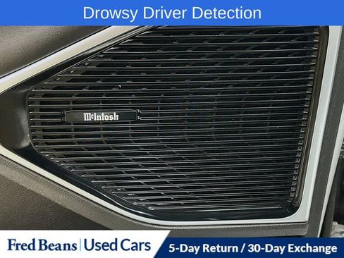Used 2023 Jeep Wagoneer L Series III w/ Premium Group I AWD/4WD image 26