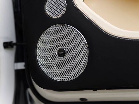 Used 2024 Bentley Continental GT Speed image 36