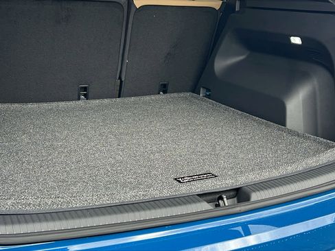 New 2026 Volkswagen Atlas Cross Sport SE image 24