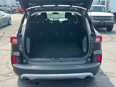 Used 2024 Ford Escape Active FWD image 6
