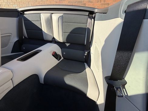 Certified 2019 Porsche 911 Turbo S image 18