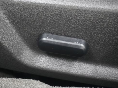 Used 2012 Ford Mustang Premium RWD image 16