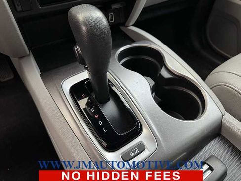 Used 2019 Honda Pilot EX-L image 33