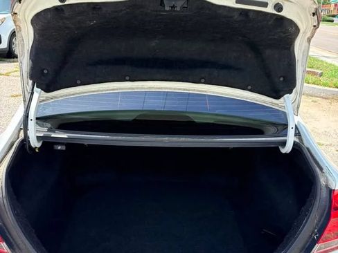 Used 2014 Honda Civic LX image 14