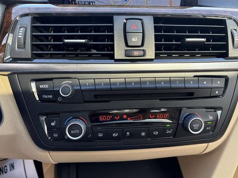 Used 2015 BMW 328i Sedan image 33