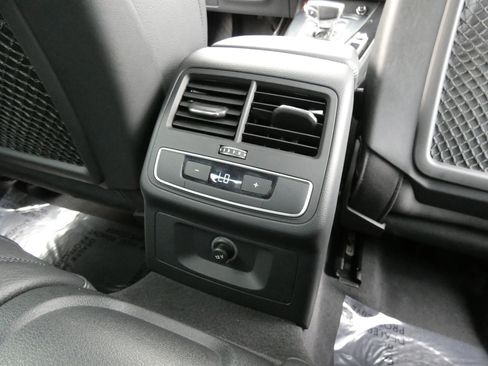 Used 2018 Audi A5 2.0T Prestige w/ Driver Assistance Package image 31